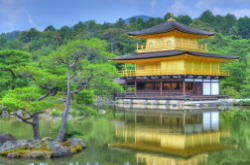 ○○○公園写真