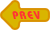 �O��