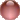 4����������