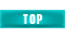 �g�b�v��